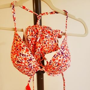 Adore me bikini